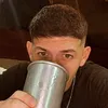 raamii.10