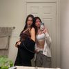 feistyfruitcake420