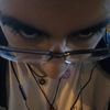 jsck_slzr