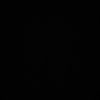 _.ciiru._