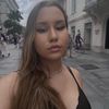 carla_leanca