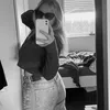 neele__1504