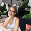 sophia nina