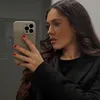 natashaleeray