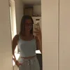 __horvathkitti__