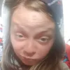 nancyayla0