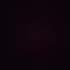 ghaliaa.prv