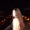 rebeccarizza