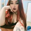 kitty_annabel