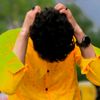 kasikhan08