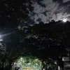 akosiuchiahahmed