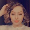 kaydencelillirose1