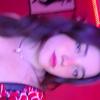 dalastoessel