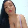 linamarin_09