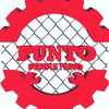 punto_ferretero