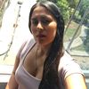 lesly24_06_24