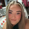 rhian.amelia