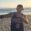 logan_tomasek
