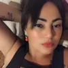 kahsilva144