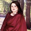 ayesha_khan740
