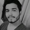 jose_caviedes.m
