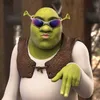 hoogabooga101