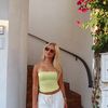 __natali3