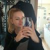 nadi_ley
