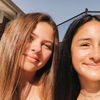 mia_stephens_123