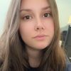 jamie_everhardt