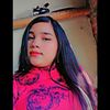 linagamez1