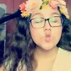 estefhani.viviih