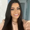 1.amandasouza