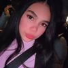ashleymorel77