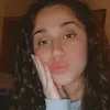 annamemola