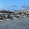 useerpp10