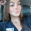 erinpaige27