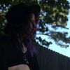 angsty__grandma