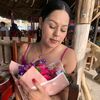 rachell_real19