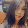 jessicamramirez80