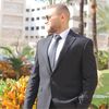 ahmedessamxo