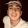 lucas.villalonga