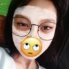 prncss_zz