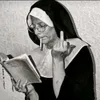 letnemip.33