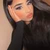 aeminmalikk