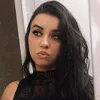 laaaryd