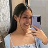 cami_valdiglesias