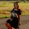 jessica.h1214