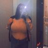 uh..kenziejw