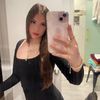 yerena